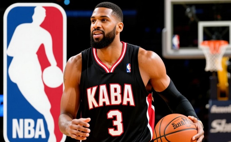 电子娱乐平台app官网